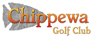 Chippewa logo JPG