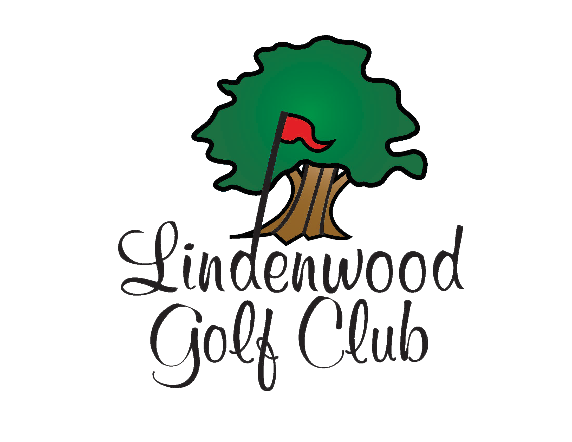 Lindenwood Golf Club