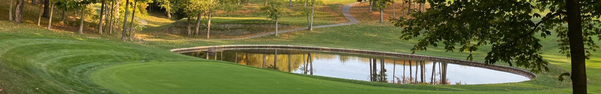 Rates + Fees - Lindenwood Golf Club